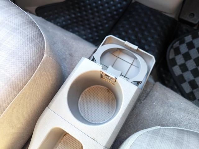 エブリイ PA 4WD ハイルーフ オートマ 車検整備付き(46枚目)