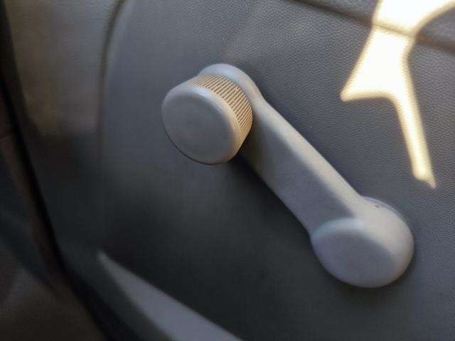 エブリイ PA 4WD ハイルーフ オートマ 車検整備付き(48枚目)