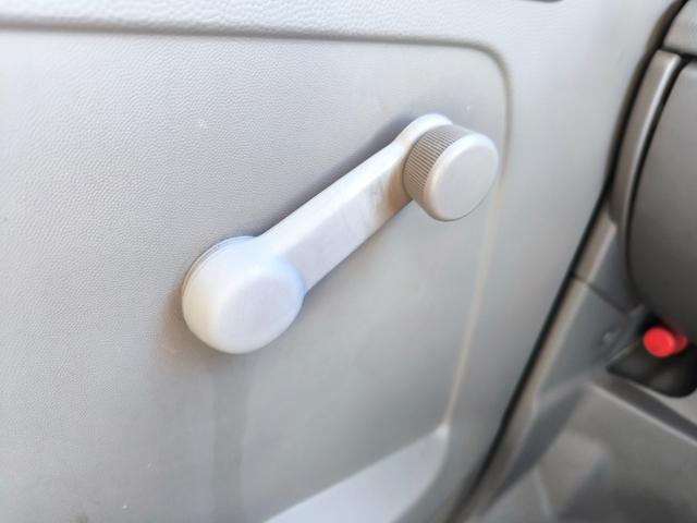 エブリイ PA 4WD ハイルーフ オートマ 車検整備付き(49枚目)