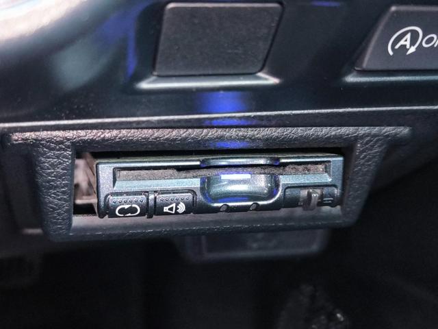 インプレッサスポーツ 　４ＷＤ　純正ナビ　テレビ　バックモニター　ＥＴＣ　インテリキー　衝突軽減ブレーキ　アイドリングストップ　一年間保証付き　車検整備付き　純正アルミ（18枚目）