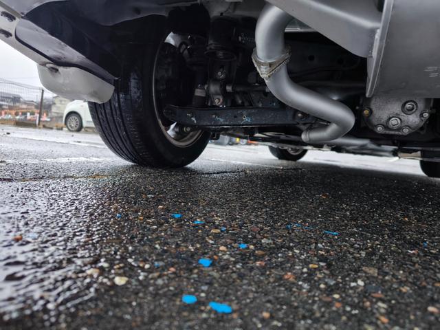 インプレッサスポーツ 　４ＷＤ　純正ナビ　テレビ　バックモニター　ＥＴＣ　インテリキー　衝突軽減ブレーキ　アイドリングストップ　一年間保証付き　車検整備付き　純正アルミ（40枚目）