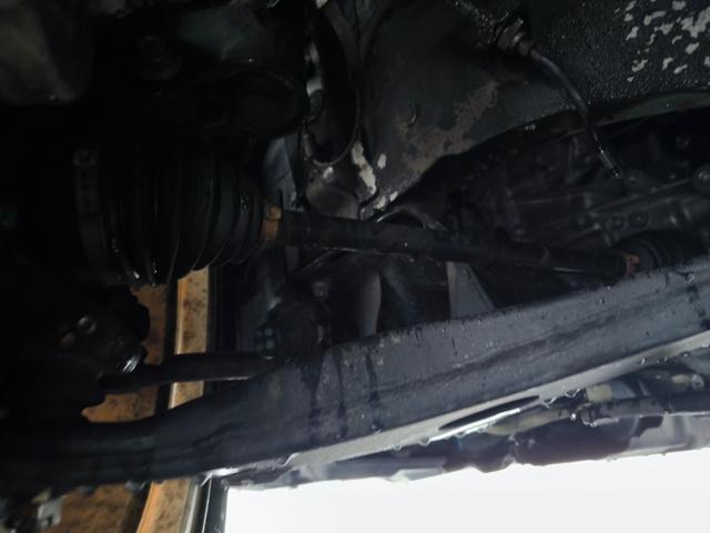 インプレッサスポーツ 　４ＷＤ　純正ナビ　テレビ　バックモニター　ＥＴＣ　インテリキー　衝突軽減ブレーキ　アイドリングストップ　一年間保証付き　車検整備付き　純正アルミ（42枚目）