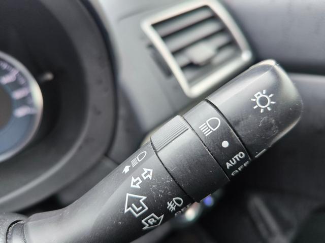 インプレッサスポーツ 　４ＷＤ　純正ナビ　テレビ　バックモニター　ＥＴＣ　インテリキー　衝突軽減ブレーキ　アイドリングストップ　一年間保証付き　車検整備付き　純正アルミ（47枚目）
