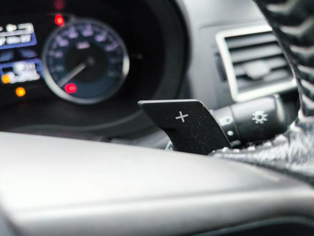 インプレッサスポーツ 　４ＷＤ　純正ナビ　テレビ　バックモニター　ＥＴＣ　インテリキー　衝突軽減ブレーキ　アイドリングストップ　一年間保証付き　車検整備付き　純正アルミ（54枚目）