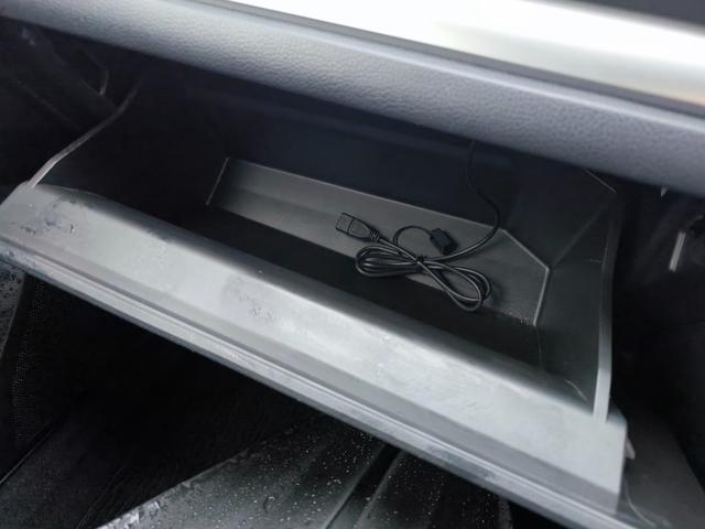 インプレッサスポーツ 　４ＷＤ　純正ナビ　テレビ　バックモニター　ＥＴＣ　インテリキー　衝突軽減ブレーキ　アイドリングストップ　一年間保証付き　車検整備付き　純正アルミ（55枚目）