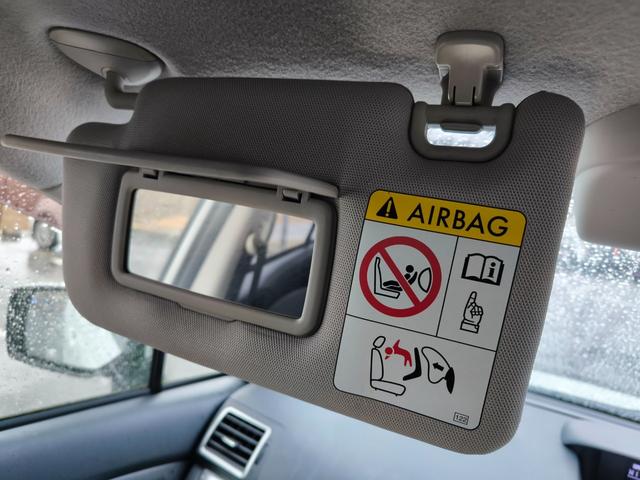 インプレッサスポーツ 　４ＷＤ　純正ナビ　テレビ　バックモニター　ＥＴＣ　インテリキー　衝突軽減ブレーキ　アイドリングストップ　一年間保証付き　車検整備付き　純正アルミ（57枚目）