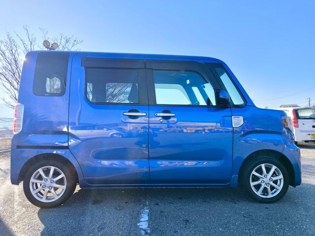 ������劽�}�ł��������ł��C�ɂȂ������Ԃ�����܂�����A���S�n�A���Ԃ̑傫����L���A�������������x���X�ł���蒸���A���̊������������[�������܂Ō��ԁE����m�F�������������Ē�����΂Ǝv���܂��I