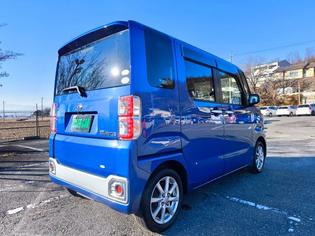 ��������܂ł̗������󂯏���܂�����p���ɂ��܂��Ă͂����k���������B�܂��Ԍ������t�̎ԗ��́A�����X�����ɔ[�Ԃ��邱�Ƃ��\�ł��B�C���󋵓��ɂ�葦���[�Ԃł��Ȃ������������܂��̂Ŏ��O�ɂ��A���������B