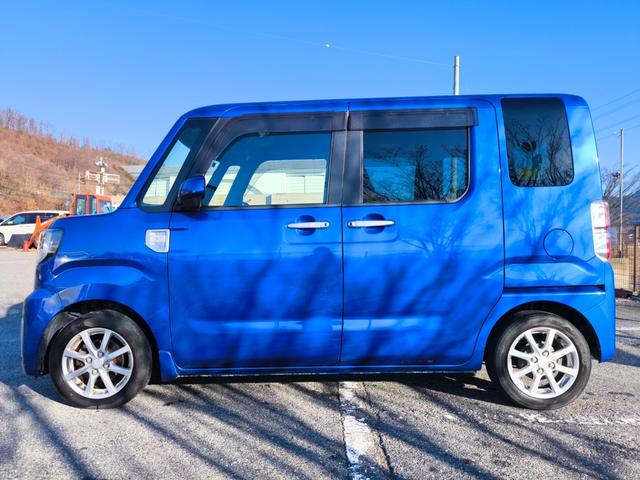 �������E����ɂ��͂�����Ă���܂��������E����̂��Ԃ̂�����͐����x�A�ڍׂ����A������������