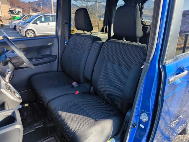 ����Ȃ̃V�[�g���ǂ��R���f�V�����ɂȂ��Ă��܂��A���K�ȃh���C�u�����y���݂��������I