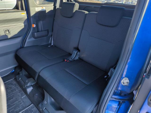 ���A�V�[�g�������L�X�������ƍ���܂�����A�������h���C�C�u���y���߂܂���I