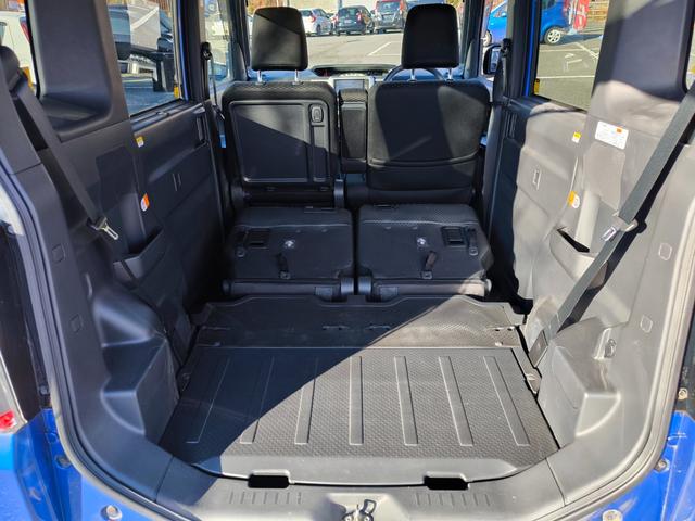 �㕔���Ȃ�|���Ƃ���ȂɍL���X�y�[�X������܂��A�}�ȉו���傫�ȉו��ɂ��Ή��ł��܂��ˁI