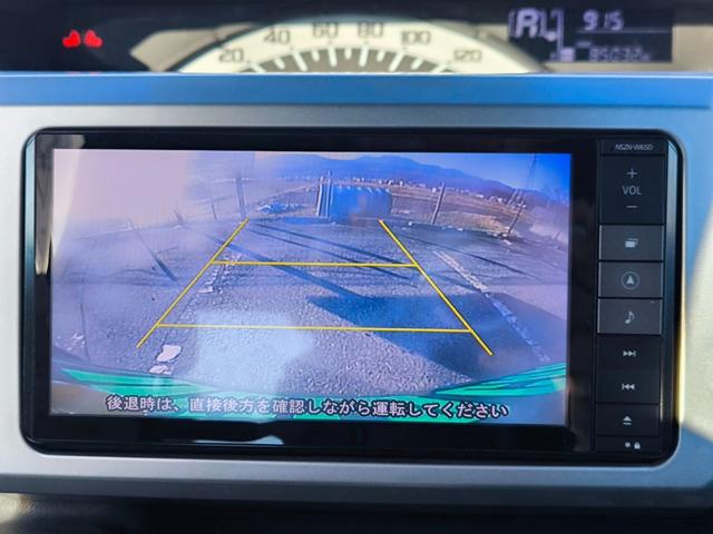 ���Ԏ��Ɍ�������A���^�C���f���Ŋm�F�ł��܂��B��^���Ǝ{�݂◧�̒��ԏ�ł̒��Ԏ���A��Ԃ̃o�b�N���ɑ劈��I�^�]�X�L���Ɋւ�炸�A����K�{�ƂȂ��������̂ЂƂł��I