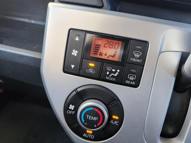 ��x���D�݂̉��x�ɐݒ肷��΁A�ԓ��̉��x�����m�����ʂ≷�x�������Œ����B�����c�����c�Ɖ��x���X�C�b�`���������K�v�͂���܂���B���K�Ȏԓ���Ԃɂ͕K�{�̋@�\�ł��ˁ�