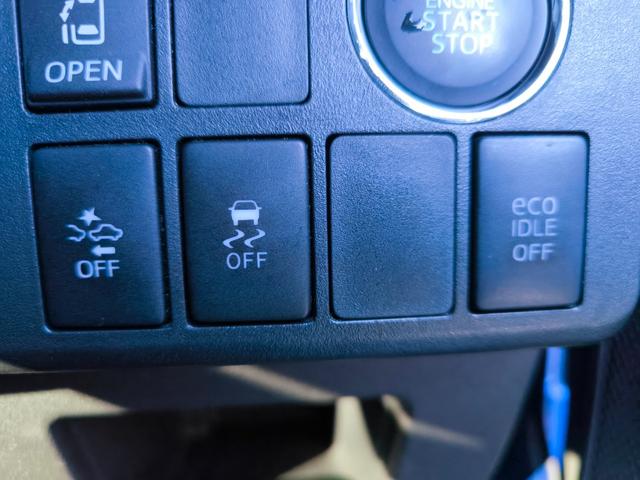 �Փˌy���u���[�L�t���ł��B