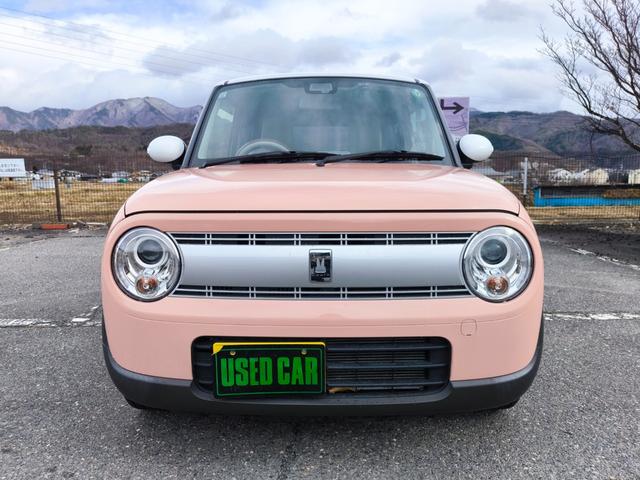 �V�����ߘa�R�N�̂S�v�c�̃A���g���p�������ɂ������܂����B�f�B�X�v���C�I�[�f�B�I�@�o�b�N�J�����@�d�s�b�t���ł��B