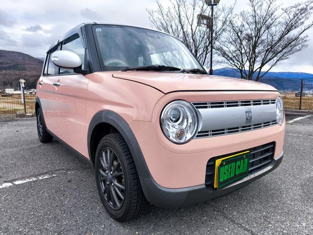 ���X�̂��Ԃ́A�w��̔F�؍H��ɂē_�����s���Ă���܂��B