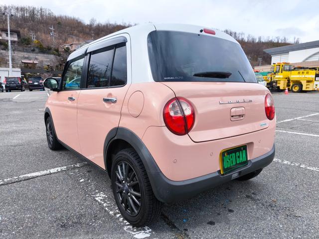 ���߂Ă̂����X�����������܂������̓��ɏ���ċA���Ē������Ƃ��\�ł��B����]�̍ۂɂ͎��O�ɂ��d�b�ɂĂ��Ԃ̏󋵓����m�F�̏ゲ���X�����܂��悤���肢�v���܂��B