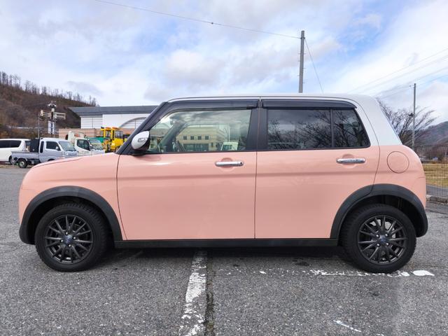 �������E����ɂ��͂�����Ă���܂��������E����̂��Ԃ̂�����͐����x�A�ڍׂ����A������������