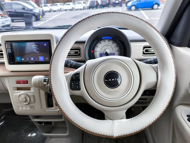 ���[���ł͂��Ԃ̏ڍׂȏ�Ԃ����`�����ɂ����Ǝv���܂��̂ō����x���Ȃ���΂��d�b�ł��Ԃ̏�Ԃ𐳊m�ɂ��`���������܂�