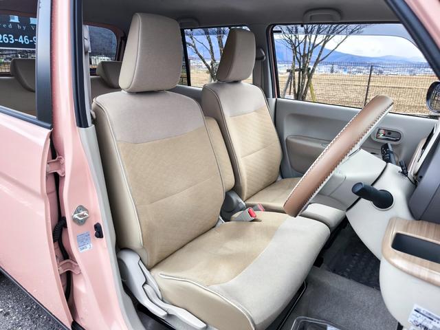 �^�]�Ȃ̃V�[�g�̓z�[���h���ɗD����܂����I