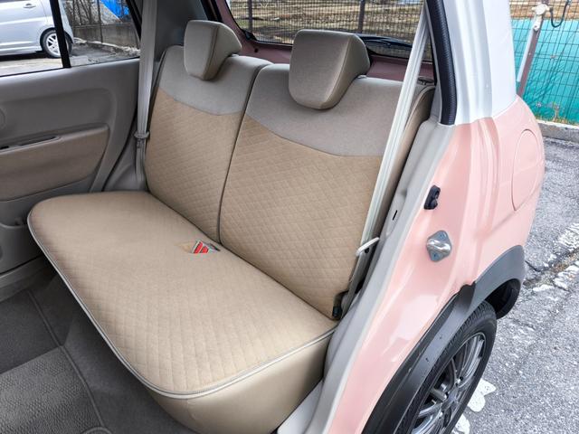 ���A�V�[�g�������L�X�������ƍ���܂�����A�������h���C�C�u���y���߂܂���I