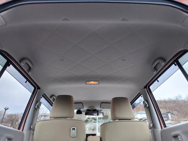 �V����Y��Ɏg���Ă���܂��B