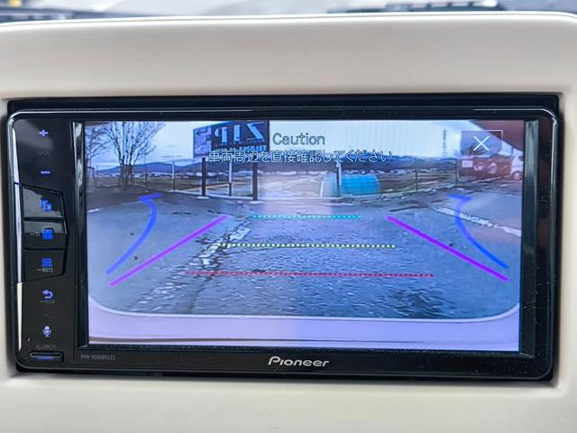 ���Ԏ��Ɍ�������A���^�C���f���Ŋm�F�ł��܂��B��^���Ǝ{�݂◧�̒��ԏ�ł̒��Ԏ���A��Ԃ̃o�b�N���ɑ劈��I�^�]�X�L���Ɋւ�炸�A����K�{�ƂȂ��������̂ЂƂł��I