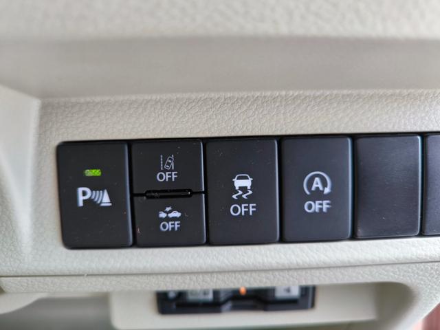 �Փˌy���u���[�L�t���ł��B