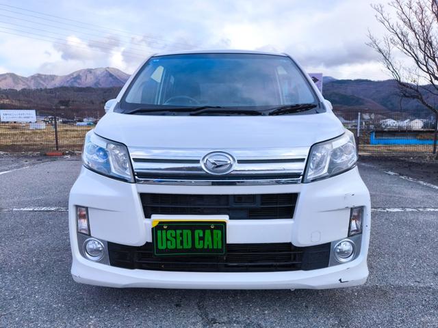 �V�������[���J�X�^�������ɂ������܂����B�i�r�@�e���r�@�o�b�N�J�����@�d�s�b�t���ł��B