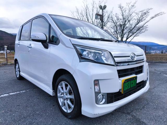 ���X�̂��Ԃ́A�w��̔F�؍H��ɂē_�����s���Ă���܂��B�܂��A��O�ҕۏ؂ɂđS�ԑS���ʕۏ؂����p�ӂ��Ă���܂��B�R�̕ۏ؃v������p�ӂ��Ă���܂��̂ŏڂ����̓X�^�b�t�܂ŁI�I