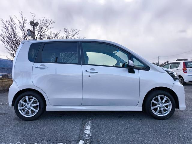 ������劽�}�ł��������ł��C�ɂȂ������Ԃ�����܂�����A���S�n�A���Ԃ̑傫����L���A�������������x���X�ł���蒸���A���̊������������[�������܂Ō��ԁE����m�F�������������Ē�����΂Ǝv���܂��I