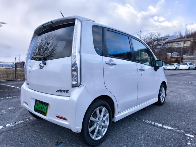 ��������܂ł̗������󂯏���܂�����p���ɂ��܂��Ă͂����k���������B�܂��Ԍ������t�̎ԗ��́A�����X�����ɔ[�Ԃ��邱�Ƃ��\�ł��B�C���󋵓��ɂ�葦���[�Ԃł��Ȃ������������܂��̂Ŏ��O�ɂ��A���������B