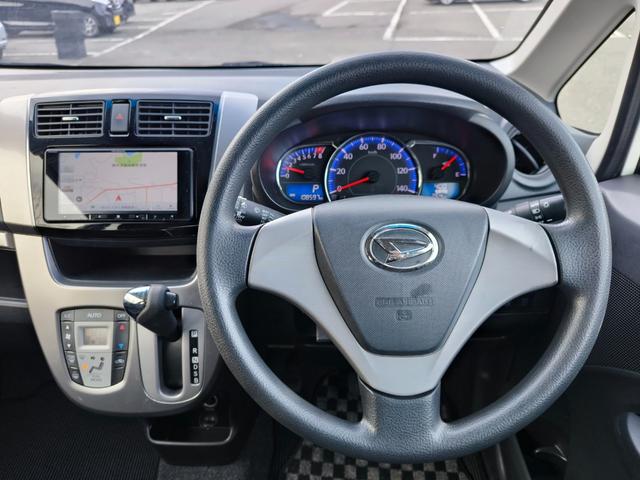 ���[���ł͂��Ԃ̏ڍׂȏ�Ԃ����`�����ɂ����Ǝv���܂��̂ō����x���Ȃ���΂��d�b�ł��Ԃ̏�Ԃ𐳊m�ɂ��`���������܂�