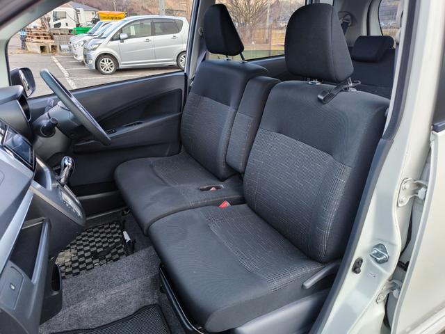 ����Ȃ̃V�[�g���ǂ��R���f�V�����ɂȂ��Ă��܂��A���K�ȃh���C�u�����y���݂��������I