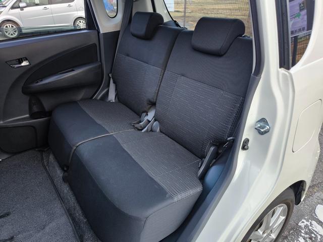 ���A�V�[�g�������L�X�������ƍ���܂�����A�������h���C�C�u���y���߂܂���I