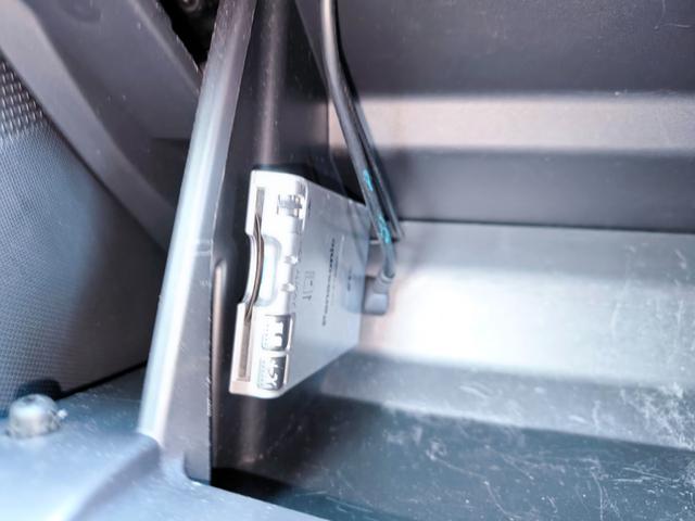 �x���𗧂d�s�b�����Ă��܂��̂ŉ��o�����S�ł��ˁB