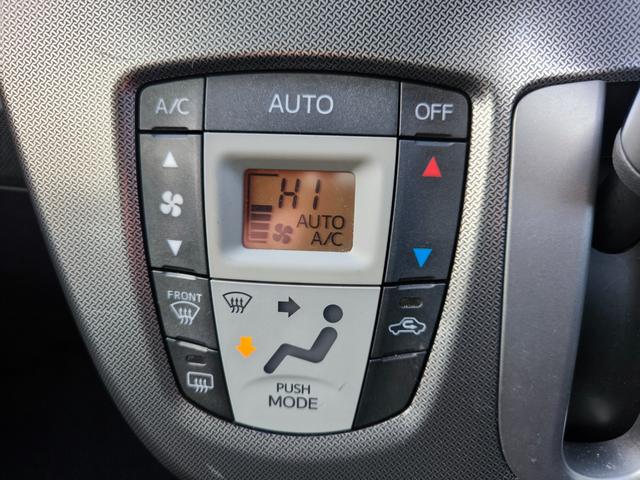 ��x���D�݂̉��x�ɐݒ肷��΁A�ԓ��̉��x�����m�����ʂ≷�x�������Œ����B�����c�����c�Ɖ��x���X�C�b�`���������K�v�͂���܂���B���K�Ȏԓ���Ԃɂ͕K�{�̋@�\�ł��ˁ�