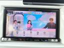 サムネイル15