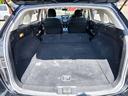 １．６ＧＴアイサイト　４ＷＤ　社外ナビ　テレビ　バックモニター　ＥＴＣ　衝突軽減ブレーキ　クルーズコントロール　アイドリングストップ　スタットレス付き　ドラレコ　車検整備付き　一年間保証付き（15枚目）