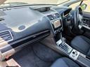 １．６ＧＴアイサイト　４ＷＤ　社外ナビ　テレビ　バックモニター　ＥＴＣ　衝突軽減ブレーキ　クルーズコントロール　アイドリングストップ　スタットレス付き　ドラレコ　車検整備付き　一年間保証付き（30枚目）