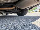 １．６ＧＴアイサイト　４ＷＤ　社外ナビ　テレビ　バックモニター　ＥＴＣ　衝突軽減ブレーキ　クルーズコントロール　アイドリングストップ　スタットレス付き　ドラレコ　車検整備付き　一年間保証付き（38枚目）