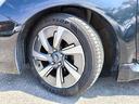 １．６ＧＴアイサイト　４ＷＤ　社外ナビ　テレビ　バックモニター　ＥＴＣ　衝突軽減ブレーキ　クルーズコントロール　アイドリングストップ　スタットレス付き　ドラレコ　車検整備付き　一年間保証付き（42枚目）