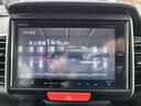HONDA N-BOX PLUS CUSTOM