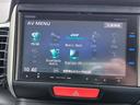 HONDA N-BOX PLUS CUSTOM