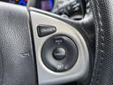HONDA N-BOX PLUS CUSTOM