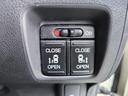 HONDA N-BOX PLUS CUSTOM
