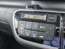HONDA N-BOX PLUS CUSTOM