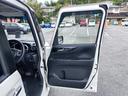 HONDA N-BOX PLUS CUSTOM