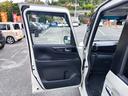 HONDA N-BOX PLUS CUSTOM